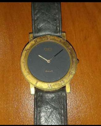 OROLOGIO BREIL QUARTZ BOTTICELLI, ANNI 90 VINTAGE 