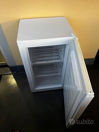 Congelatore
