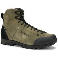 Scarponcino Dolomite 54 High Dust Gtx
