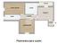 Immagine 20