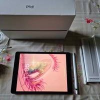 IPad (Generazione 9) 2021