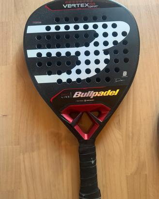 Racchette padel
