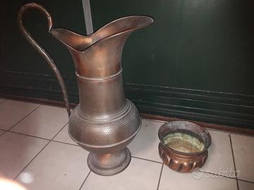 antiquario