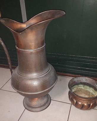 antiquario