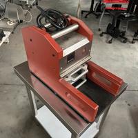 Termosigillatrice RotoPack