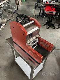 Termosigillatrice RotoPack