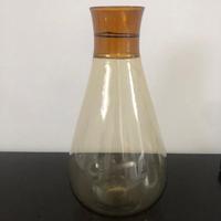 VASO VENINI