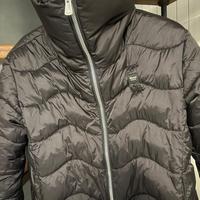 Piumino Blawer da donna