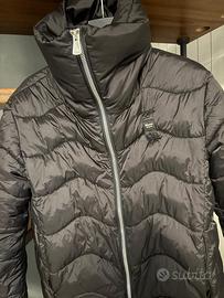 Piumino Blawer da donna