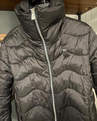 Piumino Blawer da donna