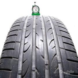Gomme 235/60 R18 usate - cd.104024