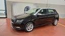 skoda-fabia-1-0-mpi-60-cv-twin-color-design-editio