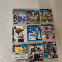 giochi ps3 prezzo trattabile