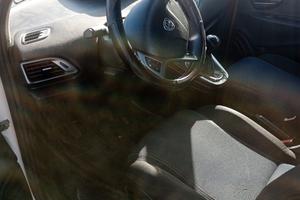 LANCIA YPSILON 1.3 MULTIJET 