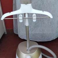Ferro da stiro verticale Philips 