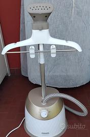 Ferro da stiro verticale Philips 