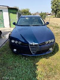 Alfa 159