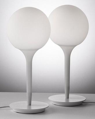 LAMPADA ARTEMIDE CASTORE 14 TABLE