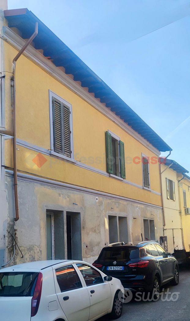 Casa Indipendente Prato [IOLO2VRG] (Iolo)
