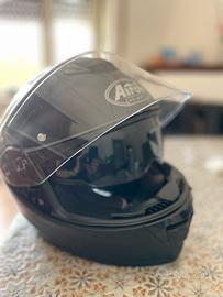 Casco integrale Airoh