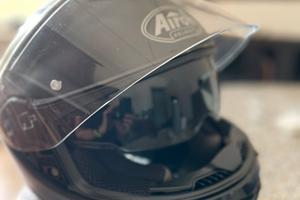 Casco integrale Airoh