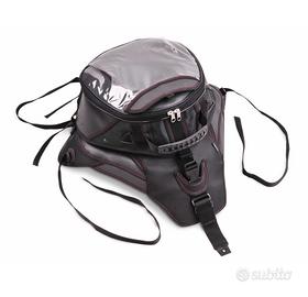 BORSA SERBATOIO RSV4 - GRANDE