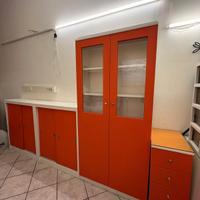mobiletti da estetica ecc