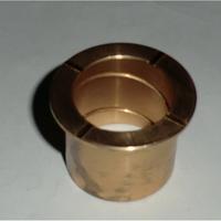 particolari di tornio