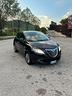 lancia-ypsilon-0-9-twinair-85-cv-5-porte-s-s-plati