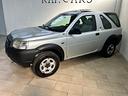 land-rover-freelander-2-0-td4-16v-cat-3p-hardbauto