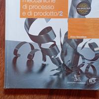 tecnologie meccaniche di processo e di prodotto 2