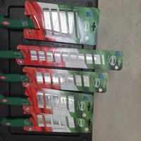 coltelli sanelli linea professionale