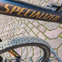 bici mtb 