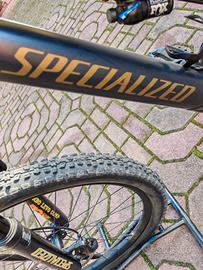 bici mtb 