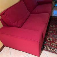 Divano Ikea