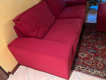 Divano Ikea