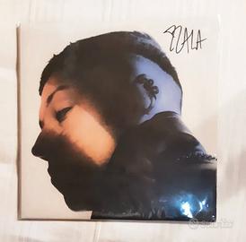 LAZZA  SIRIO 2LP BLU TIFFANY Limited Edition