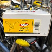 Leve freno Avid dial SL