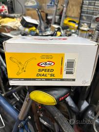 Leve freno Avid dial SL