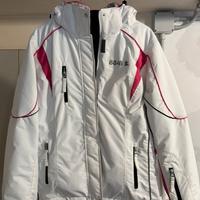 GIACCA  SCI  / SKI  DONNA tg.L