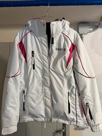 GIACCA  SCI  / SKI  DONNA tg.L