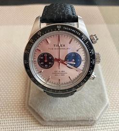 Crono Paul Newman revers Panda