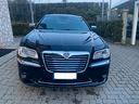 lancia-thema-3-0-v6-mjt-blindata-41000km