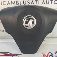 AIRBAG VOLANTE OPEL Antara Serie 95179657 (06>15)