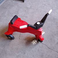 triciclo