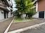 Immagine 13