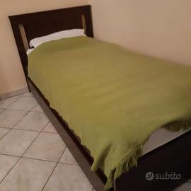 Letto singolo