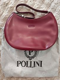 Pollini bag