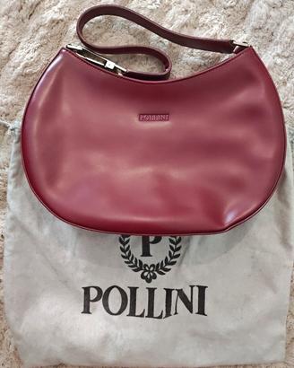 Pollini bag
