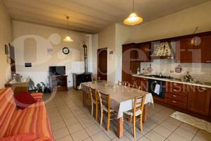 Villa o villino Roseto degli Abruzzi